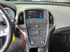 Temperature Control Single Zone Opt C67 Fits 13-16 ENCORE 3029135