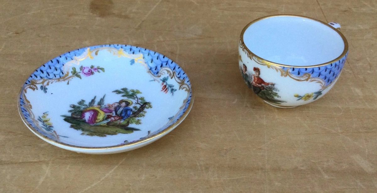 helena wolfsohn products for sale | eBay