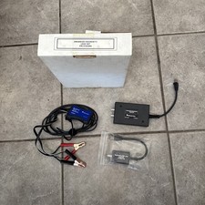Vetronix 01002084 Enhanced Diagnostic Lead Set Vetronix 01002084 Enhanced Diagnostic Lead Set