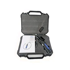 Wohler VE220 HD Video Endoscope includes HD Probe 0.33"