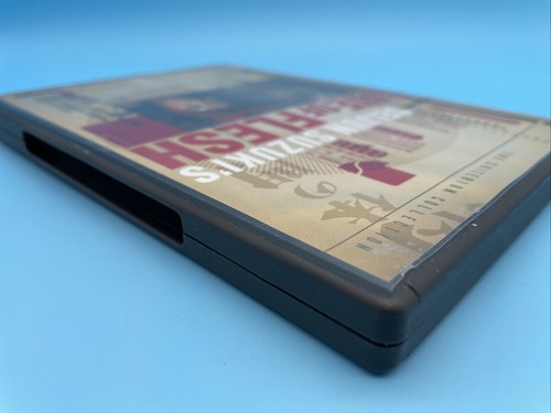 Gate of Flesh (1964) ~ Criterion Collection #298, DVD - Japan, Seijun Suzuki VG - Picture 4 of 11