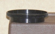 Tiffen Series 6 to Series 5 Step Down Ring