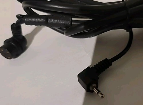 Garmin StreetPilot III GPS ColorMap Automotive Mountable Not Tested - Picture 4 of 9