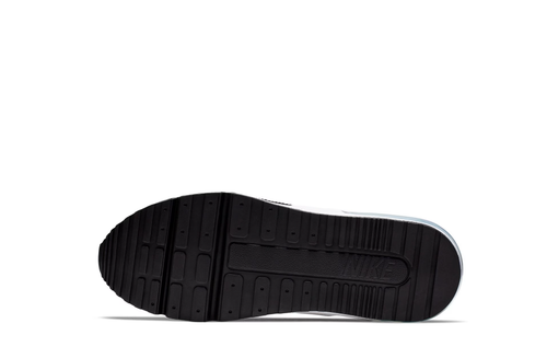Nike Air Max LTD 3 Herrenschuh Sneaker in der Farbe Weiß - Bild 6 von 6