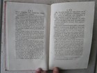 Picture 5 of 20