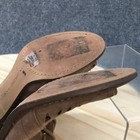 Bild 11 von 17