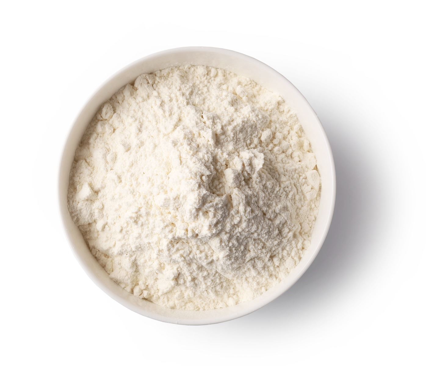 Self Raising Flour 5kg | BWFO | Free UK Mainland P&P