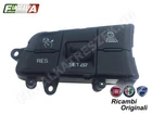 Alfa Giulia adaptive tempomat switch 156146359 Original new