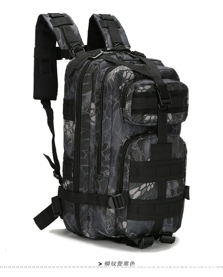 Foto 19 di 22