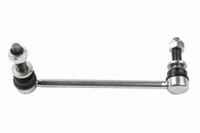 Vaico V33-0072 Stange/Strebe, Stabilisator FüR Chrysler Dodge