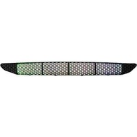 StoßStangengrill Passend FüR Ford Focus Baujahr 1998-2001