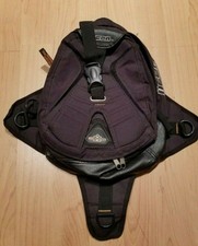 icon primer tank bag