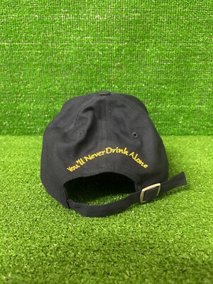 CAPPELLO BERRETTO HAT Ultras Inter gruppo Squilibrati curva nord no