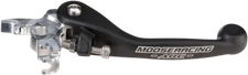Moose Racing Flex Brake Lever by ARC 0614-1854