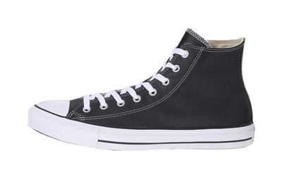 ebay all star converse shoes