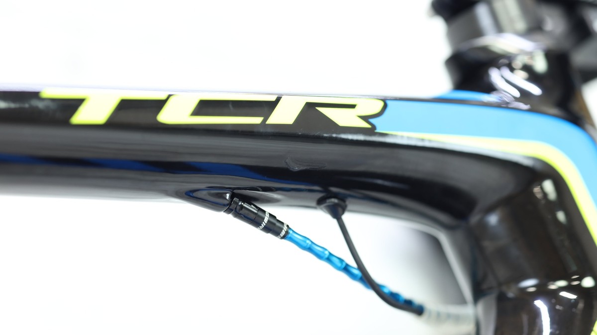 Giant TCR Advanced SL 1 Road Bike - 2015, Med/Large | eBay Giant TCR Advanced SL 1 Road Bike - 2015, Med/Large | eBay