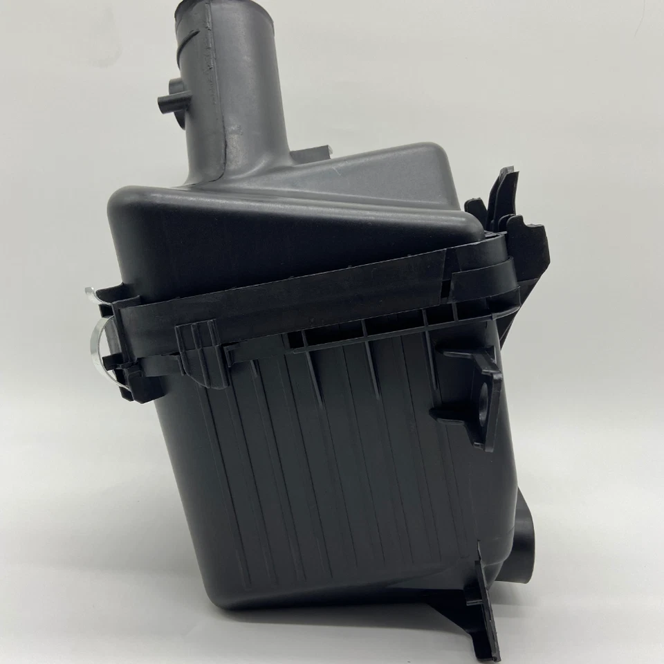 Carcasa de caja de filtro de aire para Mitsubishi Galant 04-12 Endeavor 04-11 Eclipse 06-12 Foto 4 de 4