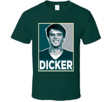 Cameron Dicker Hope Style T Shirt