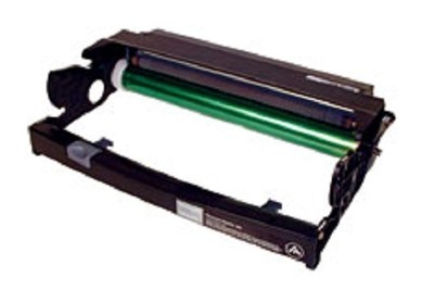 Eurotone Ricarica Toner + Chip 2 X Toner Compatibile Come - Foto 11