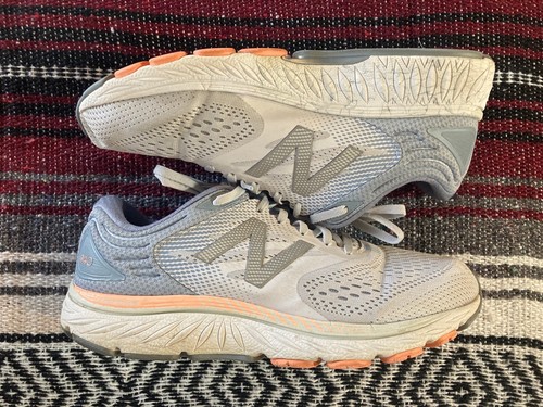 New Balance 940 V4 Womens Shoes 