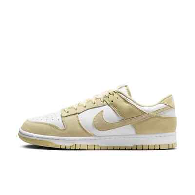 Nike Dunk low goldenrod ナイキ Nike Dunk Low Retro 