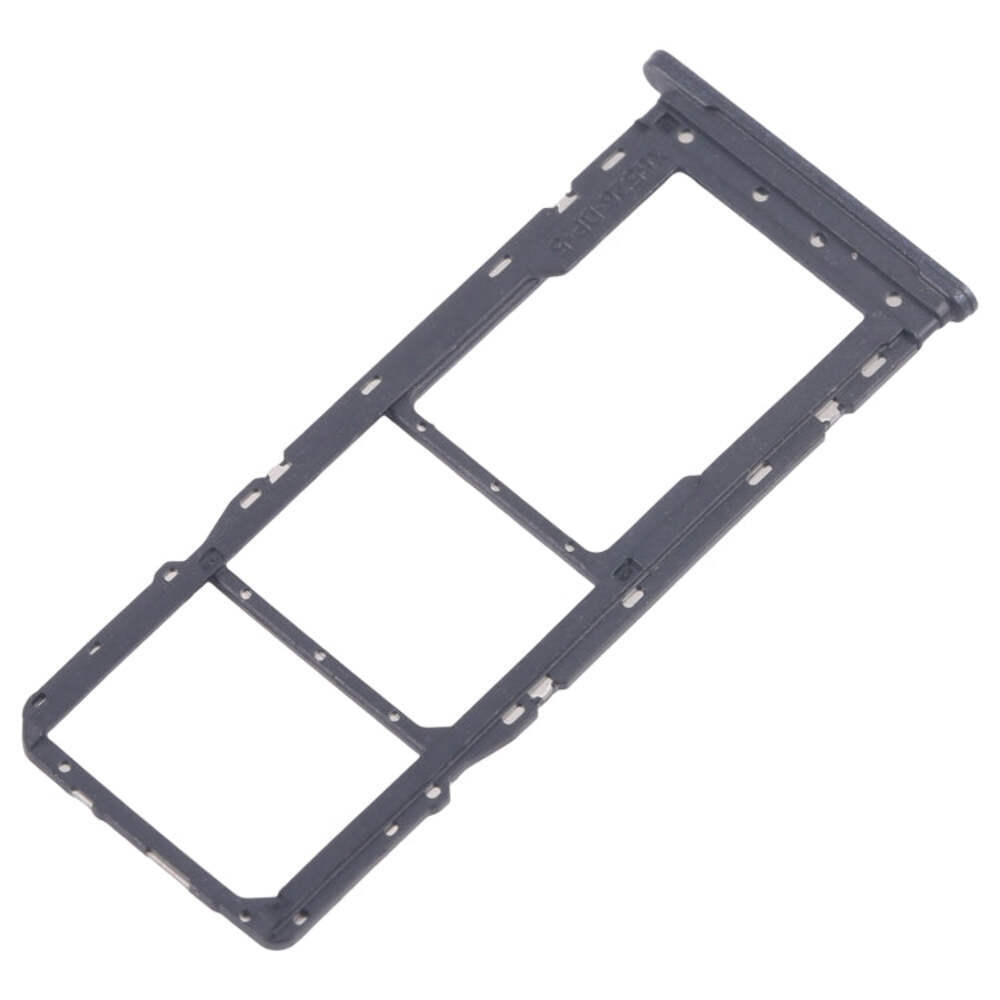 Infinix Smart 8 Plus X6526 SIM & Micro SD Card Tray | eBay