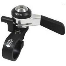 STURMEY ARCHER manette droite 5 vitesses   pour vélo