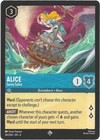 Bild 162 von 205
