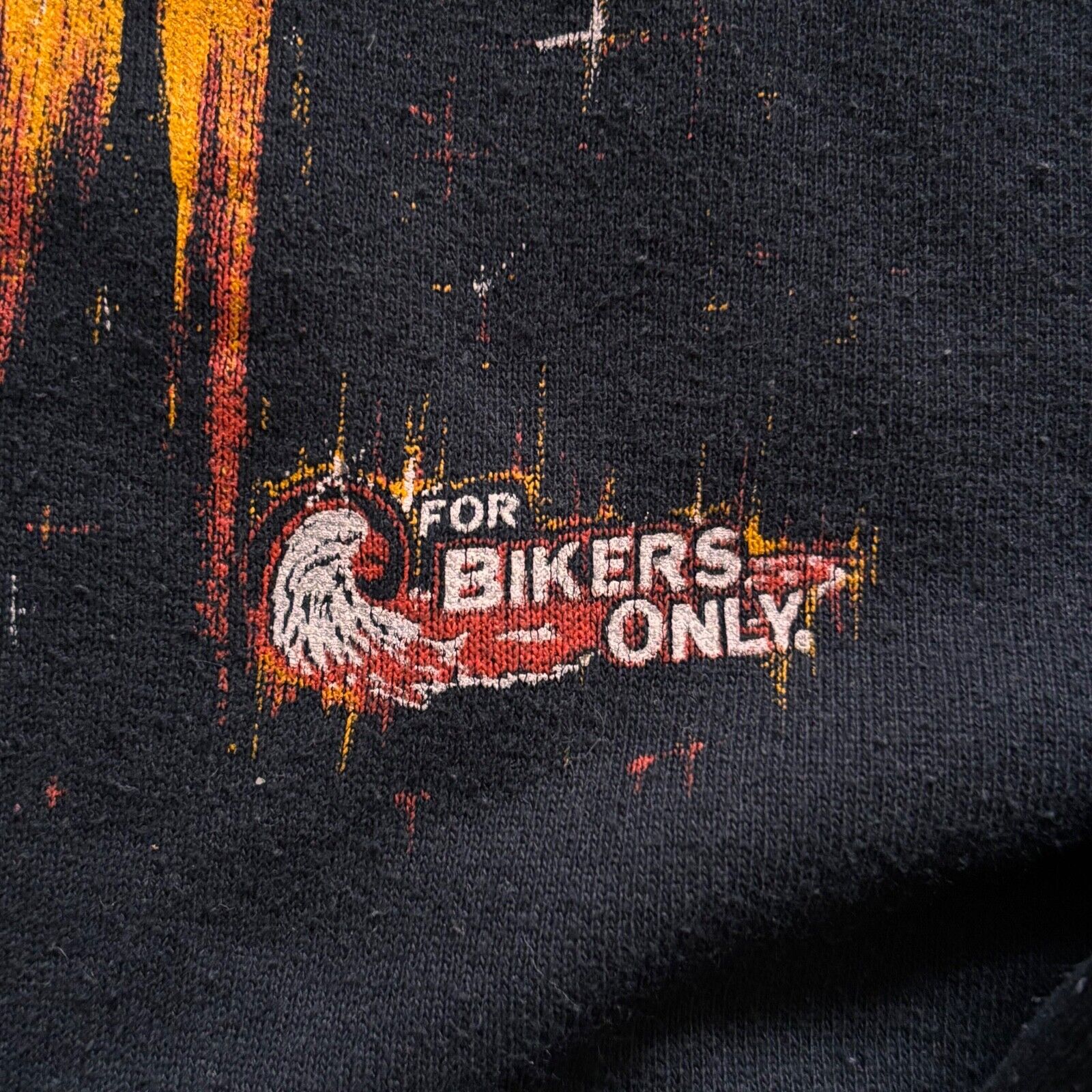 Picture 4 of 10