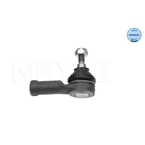 Meyle Spurstangenkopf Vorne Links FüR Ford Tourneo Connect P65_ P70_ P80_-image