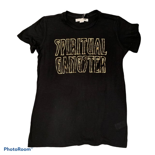 custom construction work shirts