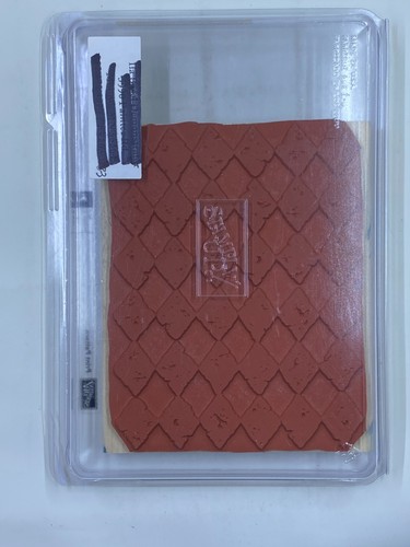 Stamping Up Rubber Wood Stamp Sets YOU PICK List #3 Complete Crafts Scrapbooking - Picture 632 of 896