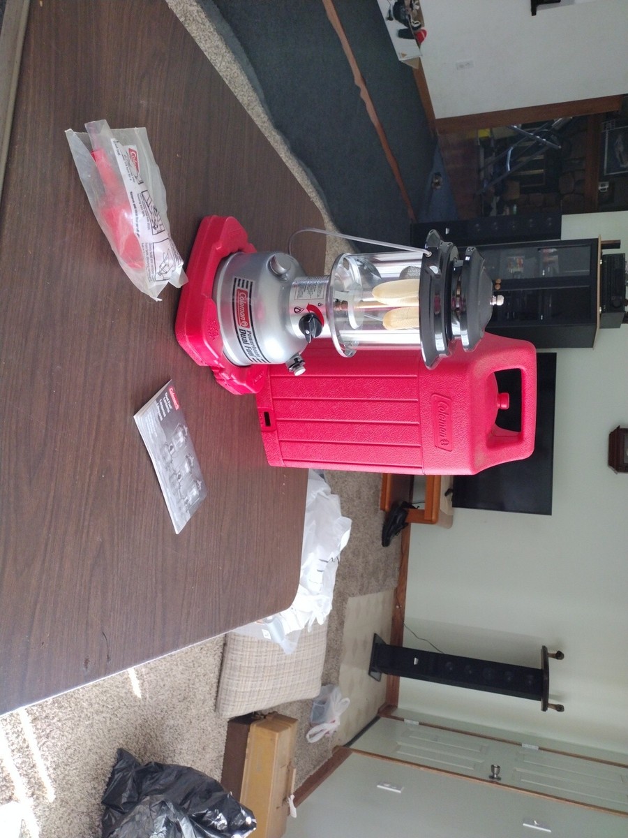 Coleman ランタン POWERHOUSE Unleaded 295 s-l400.jpg