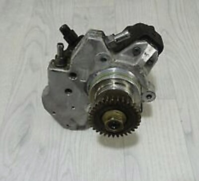 Mercedes Benz W211 W219 W251 W164 W204 W212 3.0 CDI Hochdruckpumpe 