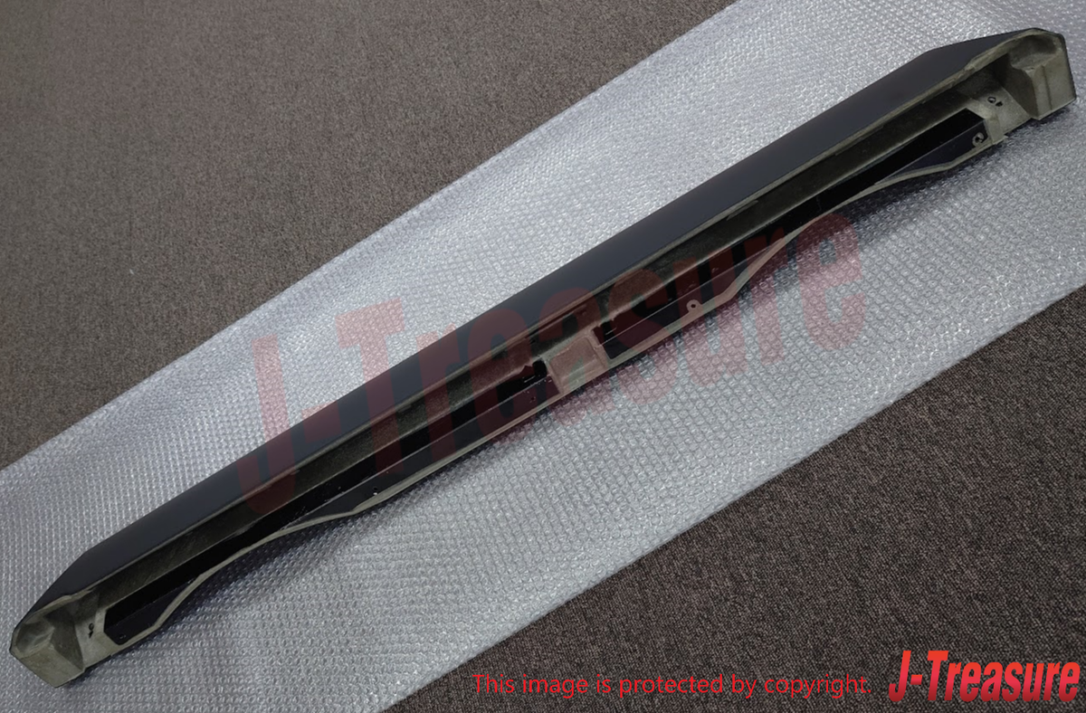 TOYOTA LAND CRUISER BJ40 FJ40 HJ45 Genuine Safety Pad Dashboard