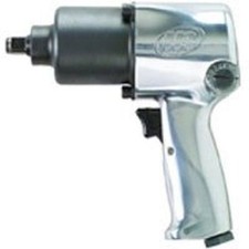 NUEVO INGERSOLL RAND 231C EL CLÁSICO 1/2" NEUMÁTICO LLAVE IMPACTO AIRE HERRAMIENTA VENTA