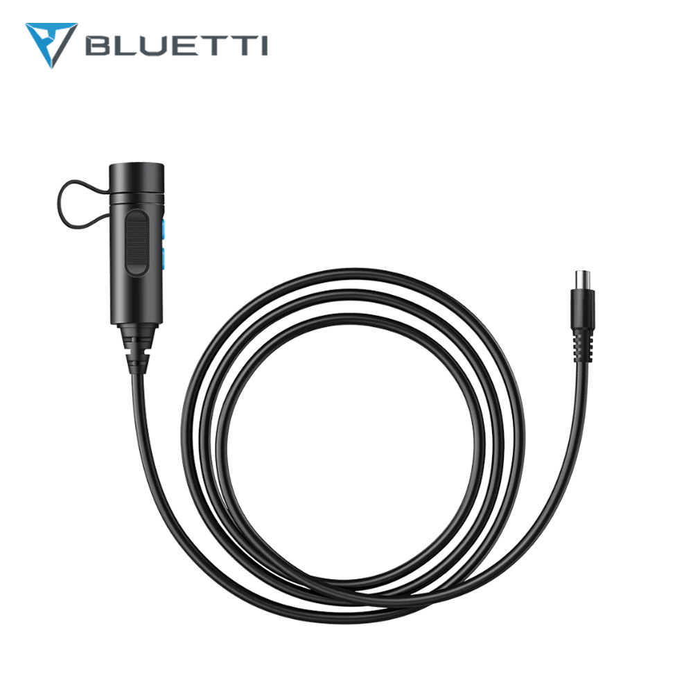 週末値下げ!BLUETTI P090D 変換ケーブル 週末値下げ!BLUETTI P090D 変換ケーブル