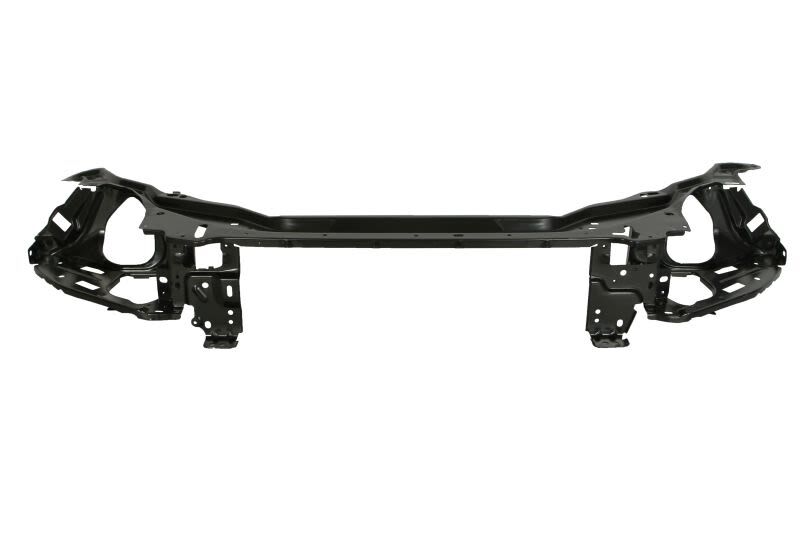 Front Mask Front Frame Lock Carrier Fits: VOLVO XC60 05.08-10.13