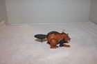 Bild 2 von 7