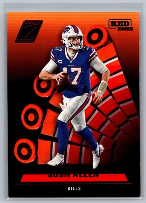 Non Coded Transmitter Polar T31 Chest Strap Compatibility NEW