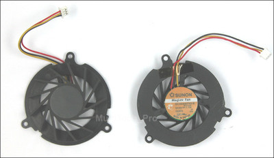 Original Kühler Lüfter für Asus ASUS M6000 M 6000 Serie