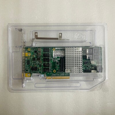 STAFFA DA BALCONE COMPLETA 40 CM DI ALTEZZA - Gica Elettronica - Foto 2