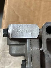 Midland Heavy Equipment Parts & Accessories for sale | eBay
