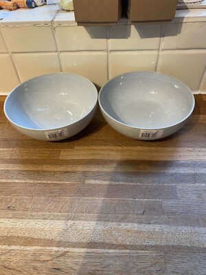 Pasta Denby Pottery John Lewis John Lewis ANYDAY Watercolour