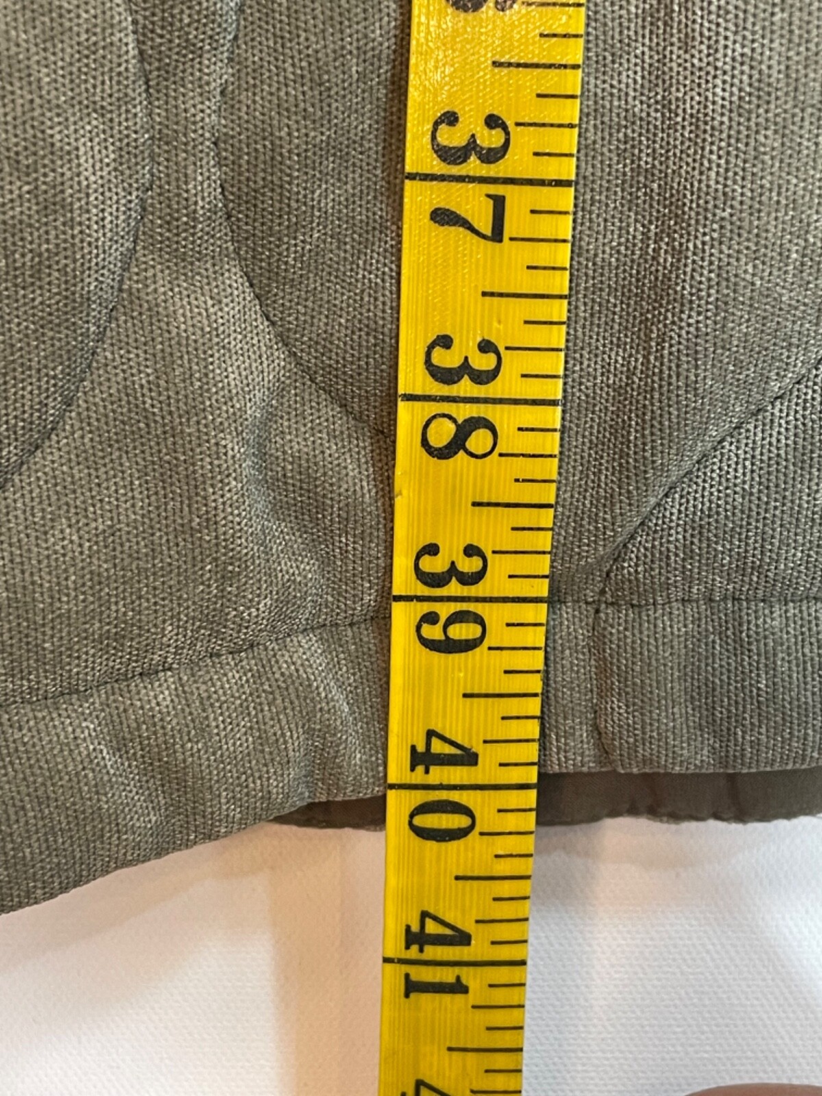 Picture 12 of 13