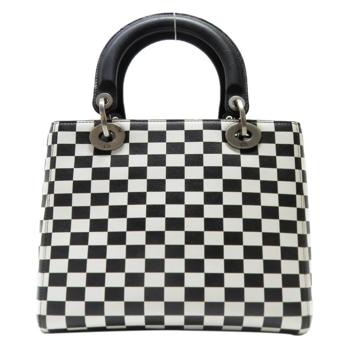 Top more than 142 music stand bag sewing pattern latest kidsdream.edu.vn