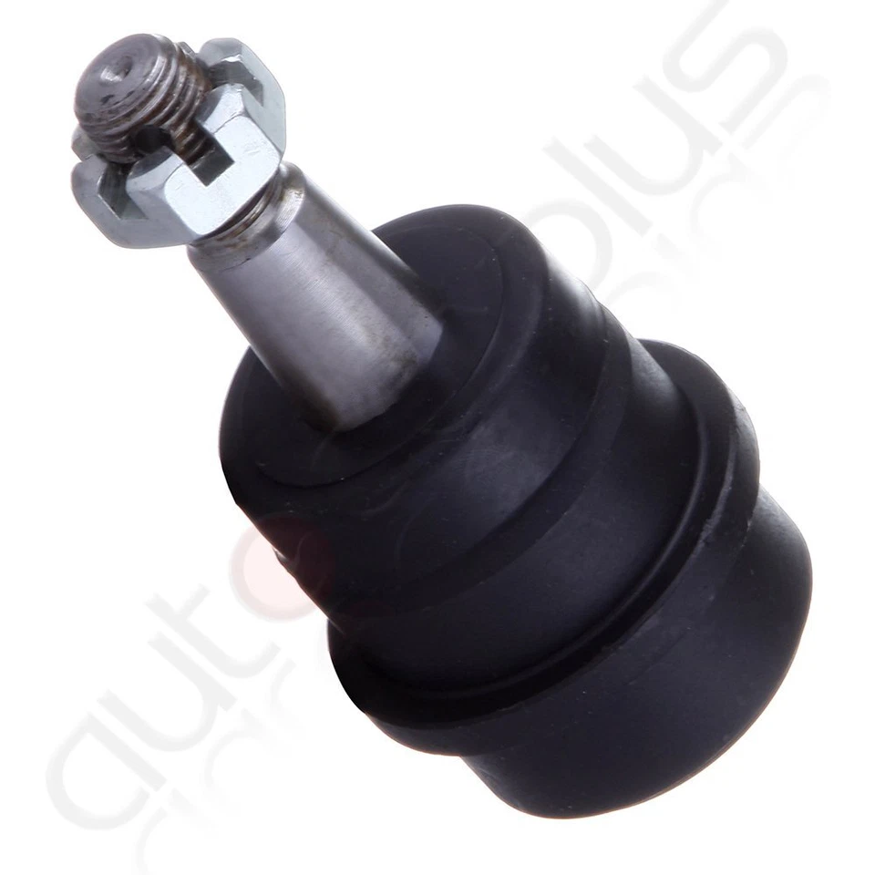 Передние анкерные стержни шаровые шарниры регулируемые рукава для Jeep Cherokee 10 шт 1991-2001 - Изображение 4 из 4