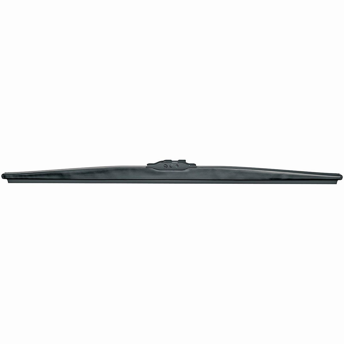 ATP Chemicals & Supplies ANCO Winter Chill Wiper Blade 22 ATP Chemicals & Supplies ANCO Winter Chill Wiper Blade 22