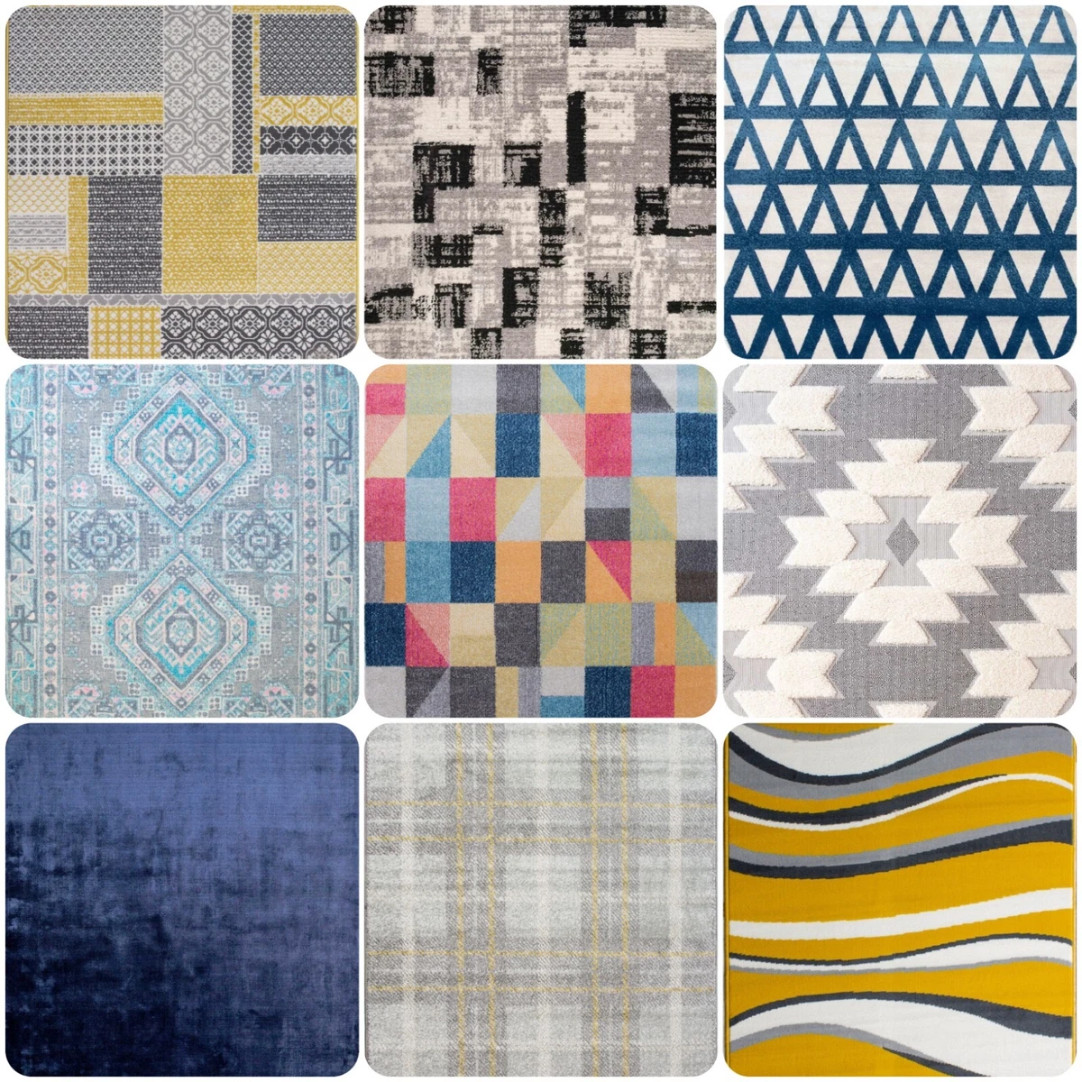 Kitchen Rugs Argos Bryont Blog