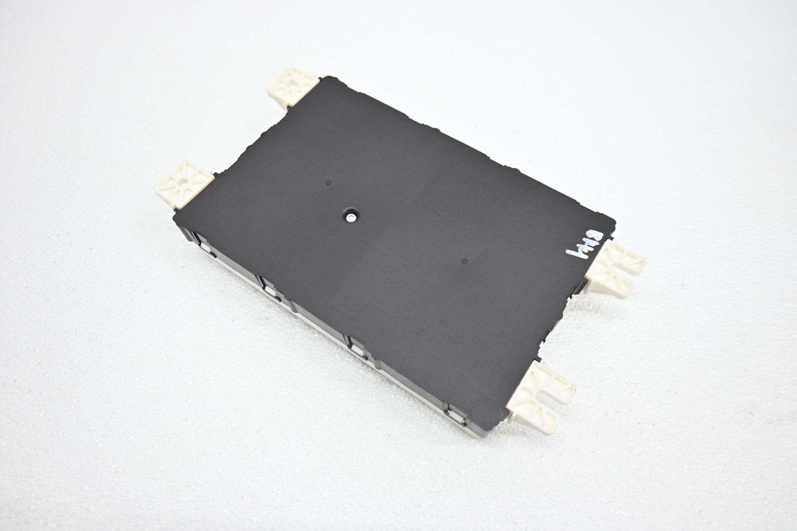 ⭐ 14-20 Maserati Ghibli Quatt Bcm Body Control Module Computer Ecu Unit Oem